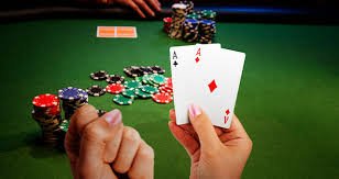 vipvip666 Slot Online Nổ hũ jackpot
