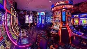vipvip666 nền tảng giải trí trực tuyến