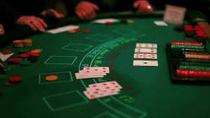 vipvip666 Slot Online Nổ hũ