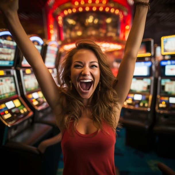 vipvip666 Sportsbook bóng đá V.League