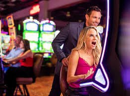 vipvip666 Live Casino trực tuyến dealer người thật