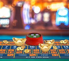 vipvip666 sân chơi giải trí trực tuyến