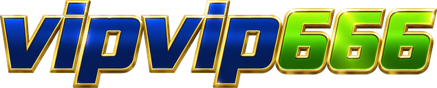 vipvip666 logo